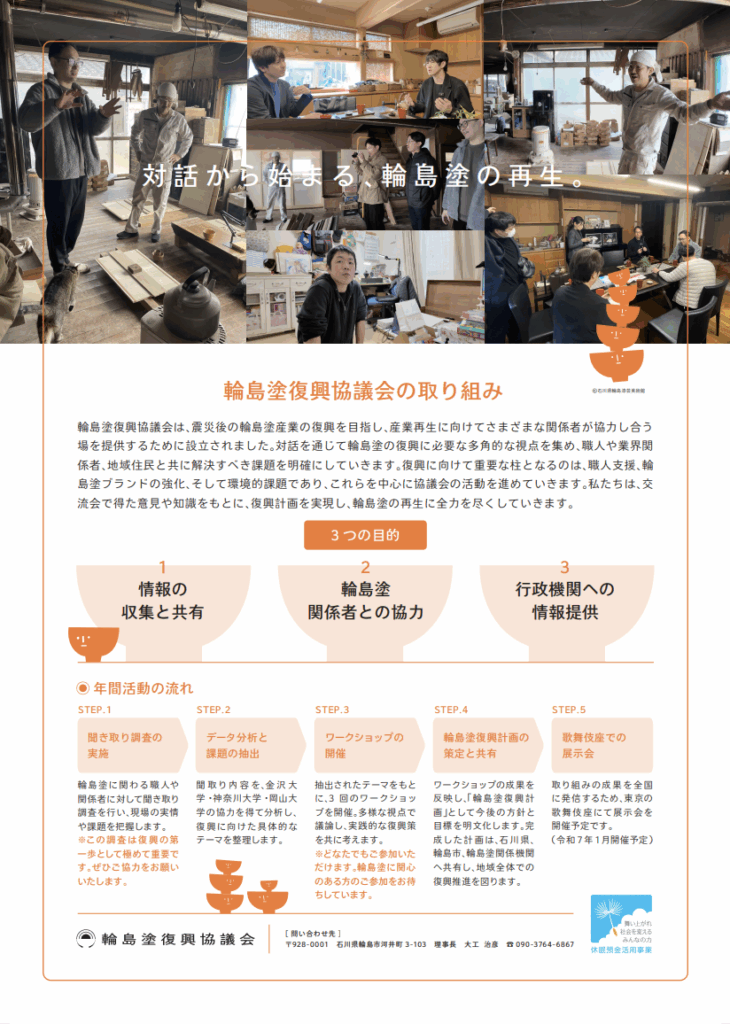 画像に alt 属性が指定されていません。ファイル名: unnamed-730x1024.png